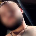 Νέα Πέραμος: Βίντεο από την απαγωγή του 27χρονου