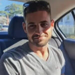 Στο πένθος η Κρήτη για τον 33χρονο Γιάννη που έχασε τη ζωή του σε ναυάγιο α