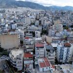 ΕΝΦΙΑ 2026: Ποιοι Έχουν Μείωση Στον Φόρο