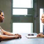 Το ημερολόγιο ενός κρατούμενου: Απόψε σε Α' τηλεοπτική προβολή στο Star