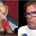 Ελένη Βουλγαράκη