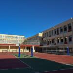 Ψυχολογικά τεστ θα περνούν οι εκπαιδευτικοί