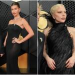 Grammys 2026: Οι Λαμπερές Εμφανίσεις Στο Κόκκινο Χαλί