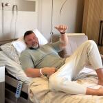 Κώστας Σόμμερ