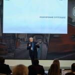 MG:  Ο εντυπωσιακός αριθμός πωλήσεων στην Ελλάδα