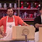 MasterChef