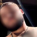 Έγκλημα Νέα Πέραμος: Συγκλονίζει Η Μητέρα Του 27χρονου