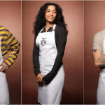 MasterChef 10 - μπριγάδα 2