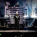 Release Athens 2026: Έρχονται Οι Pet Shop Boys