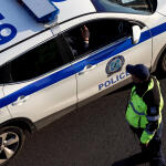 Βούλα: Βρέθηκε Νεκρός Με Τραύμα Στον Λαιμό