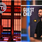 MasterChef Τρέιλερ 3/2/26