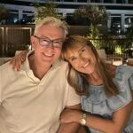 Μάρα Ζαχαρέα