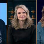 Μιλένα Αποστολάκη