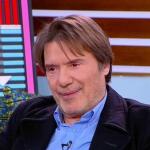 Στράτος Τζώρτζογλου - Σοφία Μαριόλα