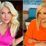 Ελένη Μενεγάκη - Αση Μπήλιου