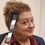 Μαρία Αντουλινάκη