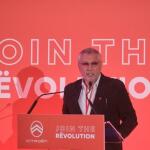 Citroën C3: Σάρωσε στις πωλήσεις στην Ελλάδα