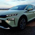 Skoda Auto: Τρία ιστορικά ορόσημα το 2026