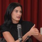 Χριστίνα Μπόμπα