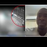 Τι Λέει Ο Μπασκετμπολίστας Που Οδηγούσε Στις Ράγες Τρένου