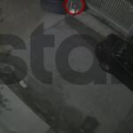 Νέα Πέραμος: Η Έκκληση Του Πατέρα του 27χρονου Θύματος