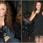 Σοφία Αρβανίτη