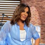 Ναταλία Γερμανού