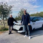 TractioN Trailer 08/02/2026