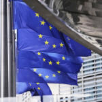 Ευρωβαρόμετρο: Απογοητευμένοι Οι Έλληνες - Για Ποιον Λόγο