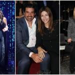 Ρέμος - Βανδή: Tραγούδησαν για φιλανθρωπικό σκοπό - Ποιοι ήταν εκεί