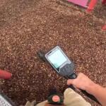 Τροιζηνία: Αδέρφια Έκαναν Διαρρήξεις Με Ανιχνευτές Μετάλλων