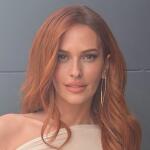 Σίσσυ Χρηστίδου