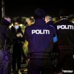 έκτακτη είδηση