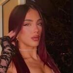 Ιταλία: Σκότωσε Την Αδερφή Του Επειδή Άκουγε Δυνατά Μουσική