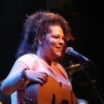 Ματούλα Ζαμάνη