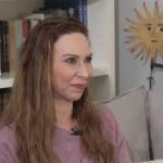 Δώρα Χρυσικού