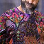 Ζήσης Ρούμπος