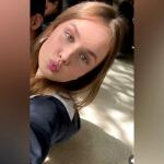 Εξαφάνιση Λόρας: Στο Μικροσκόπιο Η Συμπεριφορά Των Γονιών