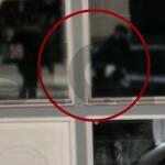 Μαϊμού Υπάλληλος ΔΕΔΔΗΕ Μπήκε Σε Σπίτι Αστυνομικού