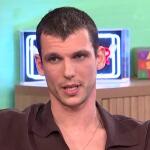 Βασίλης Μίχας