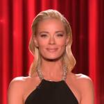 Ζέτα Μακρυπούλια