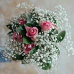 Εορτολόγιο Σήμερα: Ποιοι Γιορτάζουν 8 Φεβρουαρίου