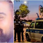 Γερμανία:26χρονος Έλληνας Ξυλοκόπησε Θανάσιμα Τούρκο Ελεγκτή