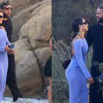 Κωνσταντίνος Βασάλος - Δανάη Βαρθολομάτου