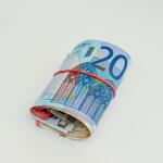 Συντάξεις Μαρτίου 2026: Πότε Θα Καταβληθούν - Οι Ημερομηνίες