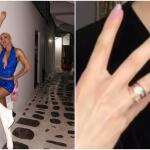 Ιωάννα Τούνη