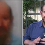 Βαγγέλης Γκούμας: Εντόπισε 64χρονο Που Είχε Εξαφανιστεί