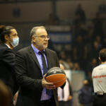 Πέθανε Ο Θανάσης Σκουρτόπουλος