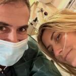 Σία Κοσιώνη