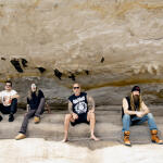 Release Athens 2026: Έρχονται Οι Pantera